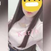 ヒメ日記 2025/01/05 15:14 投稿 花梨かりん 日暮里ド淫乱倶楽部