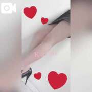 ヒメ日記 2025/01/08 16:14 投稿 花梨かりん 日暮里ド淫乱倶楽部