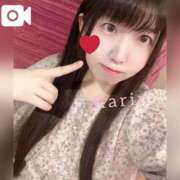 ヒメ日記 2025/01/11 11:29 投稿 花梨かりん 日暮里ド淫乱倶楽部