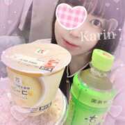 ヒメ日記 2025/01/11 22:24 投稿 花梨かりん 日暮里ド淫乱倶楽部