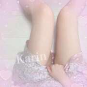 ヒメ日記 2025/01/12 17:34 投稿 花梨かりん 日暮里ド淫乱倶楽部