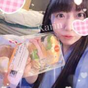 ヒメ日記 2025/01/13 22:04 投稿 花梨かりん 日暮里ド淫乱倶楽部