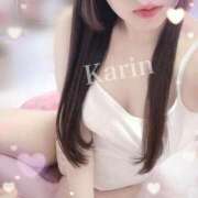 ヒメ日記 2025/01/13 23:24 投稿 花梨かりん 日暮里ド淫乱倶楽部