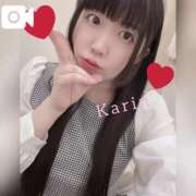 ヒメ日記 2025/01/14 09:24 投稿 花梨かりん 日暮里ド淫乱倶楽部