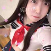 ヒメ日記 2025/01/16 19:04 投稿 花梨かりん 日暮里ド淫乱倶楽部