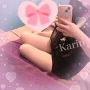 ヒメ日記 2025/01/17 21:14 投稿 花梨かりん 日暮里ド淫乱倶楽部