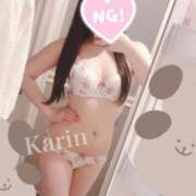 ヒメ日記 2025/01/17 21:17 投稿 花梨かりん 日暮里ド淫乱倶楽部