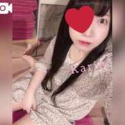 ヒメ日記 2025/01/19 08:44 投稿 花梨かりん 日暮里ド淫乱倶楽部