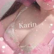 ヒメ日記 2025/01/19 13:24 投稿 花梨かりん 日暮里ド淫乱倶楽部