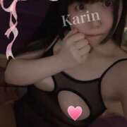 ヒメ日記 2025/01/19 21:04 投稿 花梨かりん 日暮里ド淫乱倶楽部