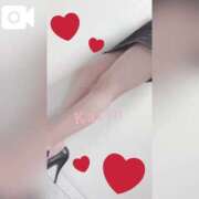 ヒメ日記 2025/01/20 08:44 投稿 花梨かりん 日暮里ド淫乱倶楽部