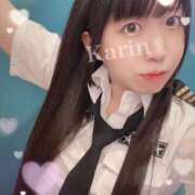 ヒメ日記 2025/01/22 12:05 投稿 花梨かりん 日暮里ド淫乱倶楽部