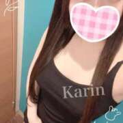 ヒメ日記 2025/01/22 18:04 投稿 花梨かりん 日暮里ド淫乱倶楽部