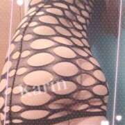 ヒメ日記 2025/01/25 18:44 投稿 花梨かりん 日暮里ド淫乱倶楽部