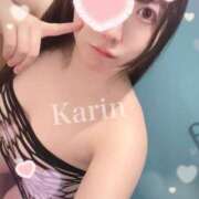 ヒメ日記 2025/01/27 11:24 投稿 花梨かりん 日暮里ド淫乱倶楽部