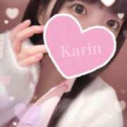 ヒメ日記 2025/01/28 21:34 投稿 花梨かりん 日暮里ド淫乱倶楽部