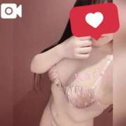 ヒメ日記 2025/01/29 08:54 投稿 花梨かりん 日暮里ド淫乱倶楽部