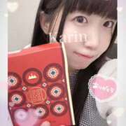 ヒメ日記 2025/01/29 11:44 投稿 花梨かりん 日暮里ド淫乱倶楽部