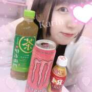 ヒメ日記 2025/01/29 16:08 投稿 花梨かりん 日暮里ド淫乱倶楽部