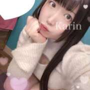 ヒメ日記 2025/01/29 21:04 投稿 花梨かりん 日暮里ド淫乱倶楽部