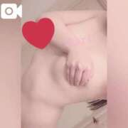 ヒメ日記 2025/02/01 09:24 投稿 花梨かりん 日暮里ド淫乱倶楽部