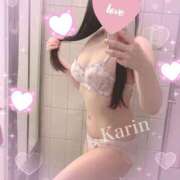 ヒメ日記 2025/02/01 16:54 投稿 花梨かりん 日暮里ド淫乱倶楽部