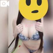 ヒメ日記 2025/02/02 08:44 投稿 花梨かりん 日暮里ド淫乱倶楽部