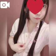 ヒメ日記 2025/02/07 09:04 投稿 花梨かりん 日暮里ド淫乱倶楽部