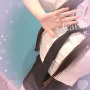 ヒメ日記 2025/02/07 12:35 投稿 花梨かりん 日暮里ド淫乱倶楽部