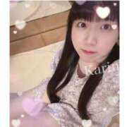 ヒメ日記 2025/02/07 20:44 投稿 花梨かりん 日暮里ド淫乱倶楽部