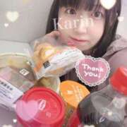 ヒメ日記 2025/02/08 23:48 投稿 花梨かりん 日暮里ド淫乱倶楽部