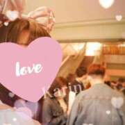 ヒメ日記 2025/03/16 16:04 投稿 花梨かりん 日暮里ド淫乱倶楽部