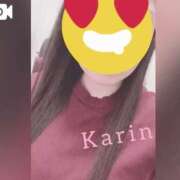 ヒメ日記 2025/04/03 08:54 投稿 花梨かりん 日暮里ド淫乱倶楽部