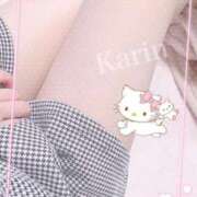 ヒメ日記 2025/04/03 11:44 投稿 花梨かりん 日暮里ド淫乱倶楽部