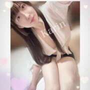 ヒメ日記 2025/04/16 21:34 投稿 花梨かりん 日暮里ド淫乱倶楽部