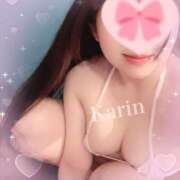 ヒメ日記 2025/04/30 22:24 投稿 花梨かりん 日暮里ド淫乱倶楽部