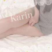 ヒメ日記 2025/04/30 22:44 投稿 花梨かりん 日暮里ド淫乱倶楽部