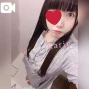 ヒメ日記 2025/07/02 21:24 投稿 花梨かりん 日暮里ド淫乱倶楽部