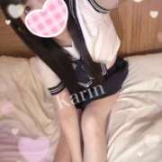 ヒメ日記 2025/08/06 13:34 投稿 花梨かりん 日暮里ド淫乱倶楽部