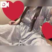 ヒメ日記 2025/08/07 08:44 投稿 花梨かりん 日暮里ド淫乱倶楽部