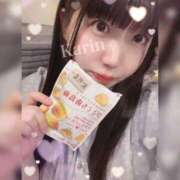 ヒメ日記 2025/08/07 10:54 投稿 花梨かりん 日暮里ド淫乱倶楽部