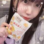 ヒメ日記 2025/09/11 10:24 投稿 花梨かりん 日暮里ド淫乱倶楽部