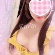 ヒメ日記 2025/09/11 15:24 投稿 花梨かりん 日暮里ド淫乱倶楽部