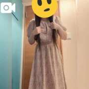 ヒメ日記 2025/09/18 09:44 投稿 花梨かりん 日暮里ド淫乱倶楽部