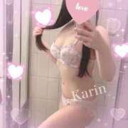 ヒメ日記 2025/09/18 10:44 投稿 花梨かりん 日暮里ド淫乱倶楽部