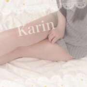 ヒメ日記 2025/09/18 14:54 投稿 花梨かりん 日暮里ド淫乱倶楽部