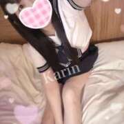 ヒメ日記 2025/09/19 00:34 投稿 花梨かりん 日暮里ド淫乱倶楽部