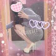 花梨かりん 待機してます 日暮里ド淫乱倶楽部