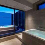 ヒメ日記 2025/01/03 19:14 投稿 青山るい 日暮里ド淫乱倶楽部