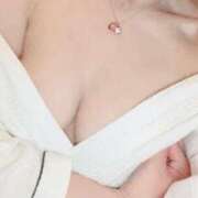 ヒメ日記 2025/02/17 16:28 投稿 青山るい 日暮里ド淫乱倶楽部